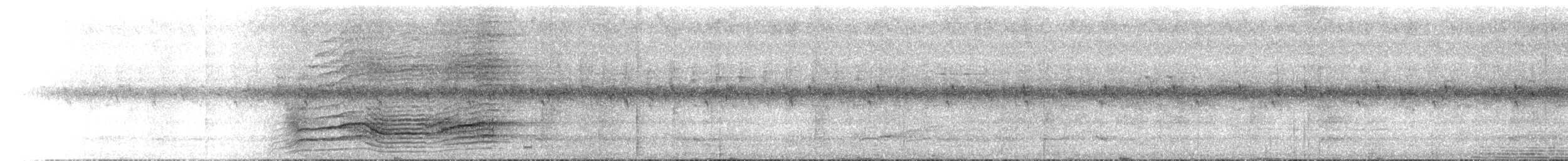 Черноухая птица-кошка - ML611684260
