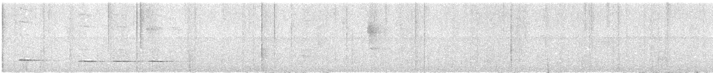 Graubrust-Ameisendrossel - ML611684687
