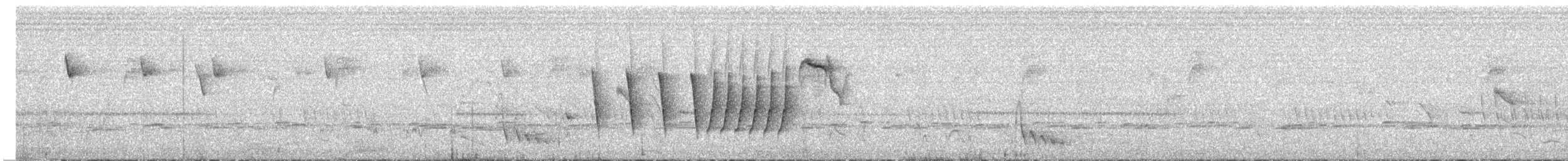 Cinnamon Bracken-Warbler - ML611685422