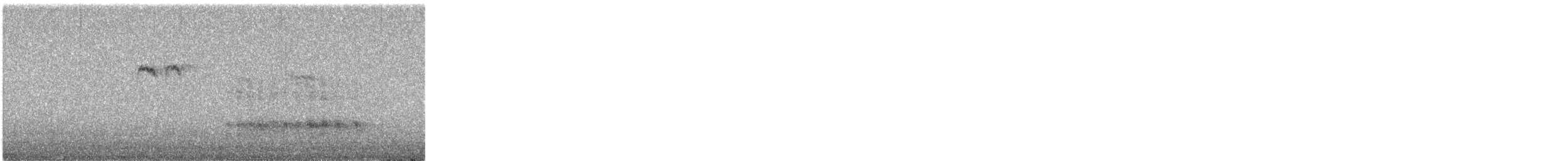 Алаг шаазгай - ML611685511