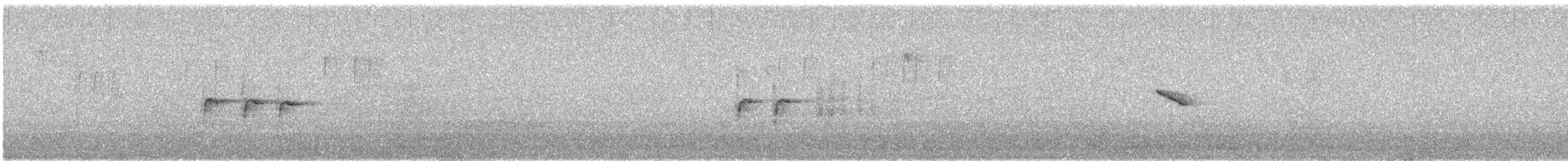 Дуулгат бужирга - ML611685512