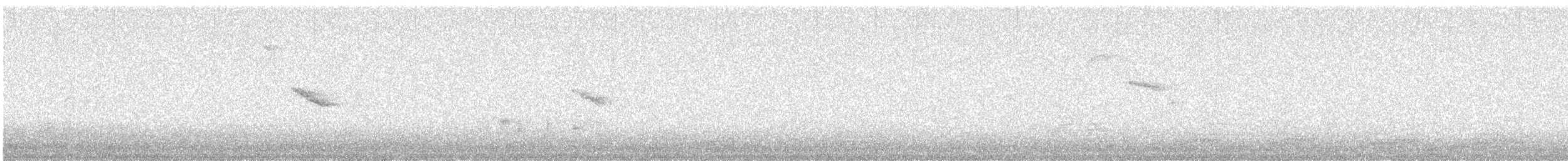 Эгэл ногоолзой - ML611685513