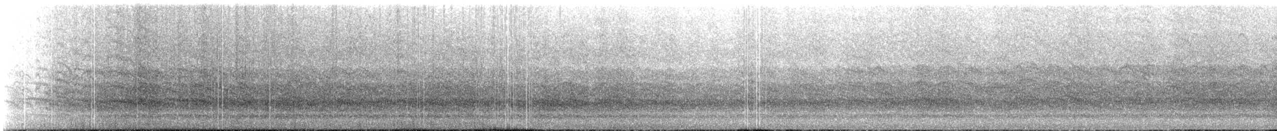 South American Tern - ML611685765
