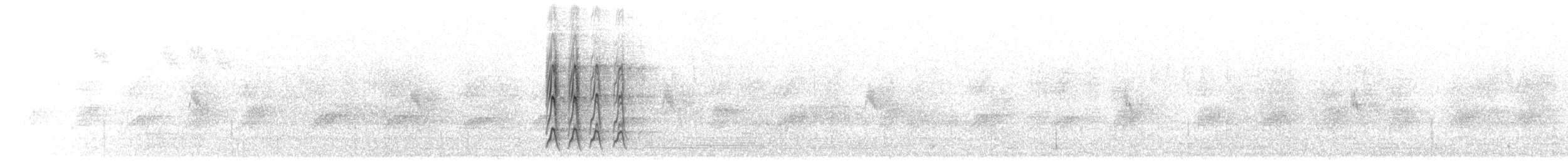 Хар гүеэт хөөндэй - ML611686557