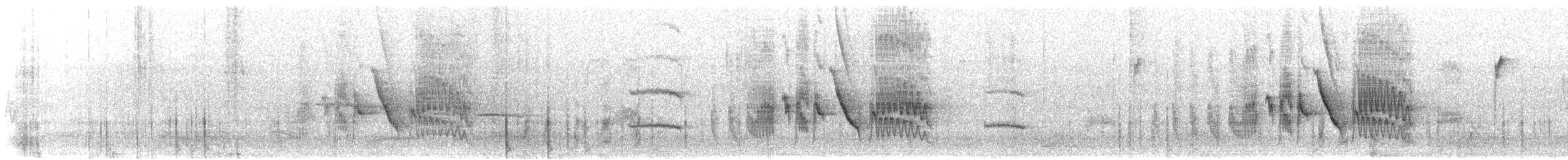 Borstenhäherling - ML611686825