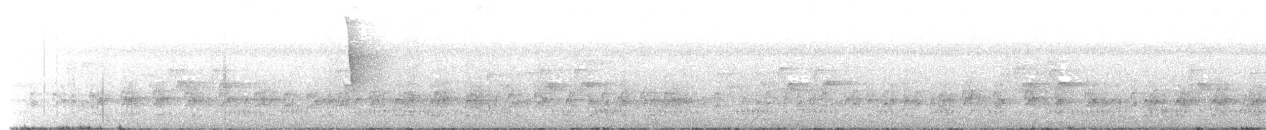 Zeytuni Kanatlı Arapbülbülü - ML611689304