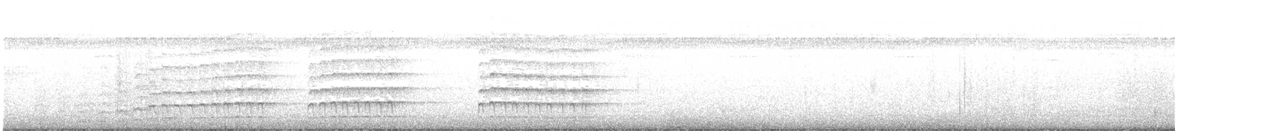 Дзьобак золотоспинний - ML611689528