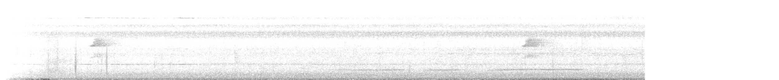 Rossignol bleu - ML611689621