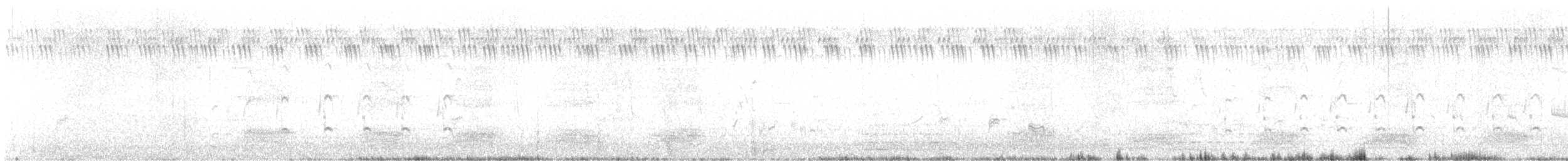 Орел-карлик малий - ML611690200