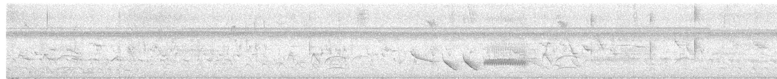 Bluish-gray Saltator - ML611691280