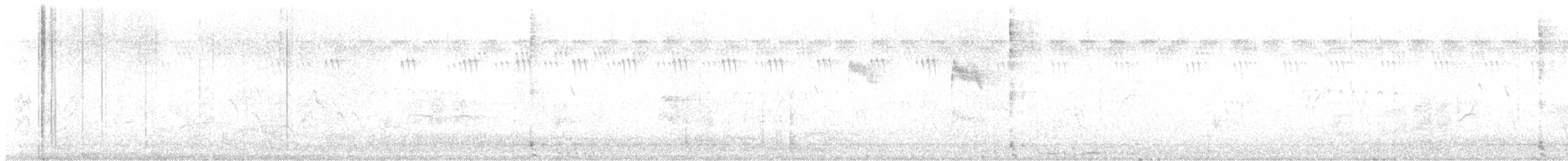 褐翅鴉鵑 - ML611691572