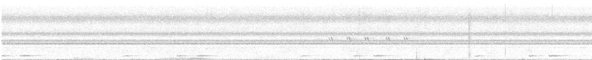 Oriental Scops-Owl - ML611693252