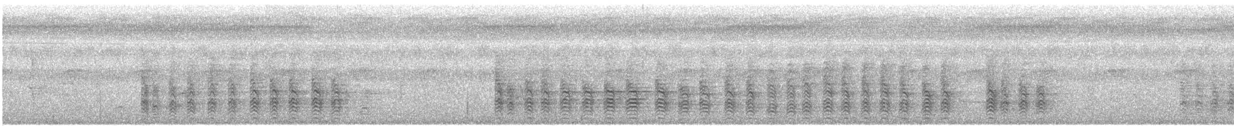 Uferbülbül - ML611694313