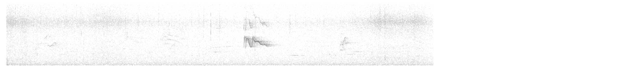 Hawaii-Akepakleidervogel - ML611697893