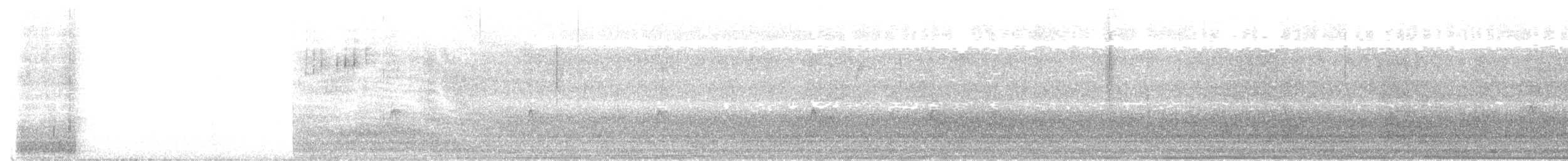 Hammond's Flycatcher - ML611698758