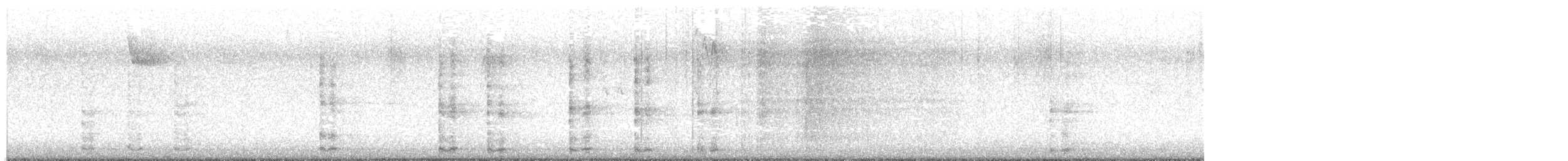 Ring-necked Pheasant - ML611701484