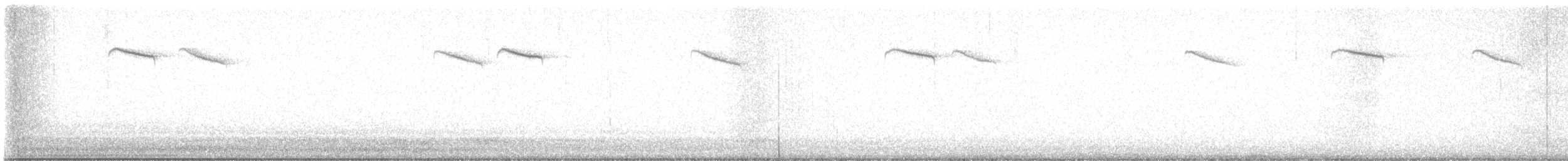 Hermit Thrush - ML611701588