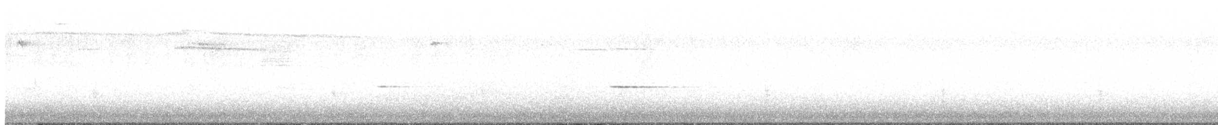 vlhovec lesklý (ssp. versicolor) - ML611703833