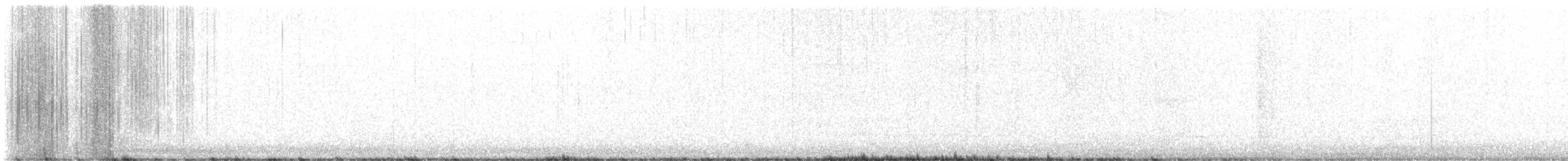 Red Crossbill - ML611704378