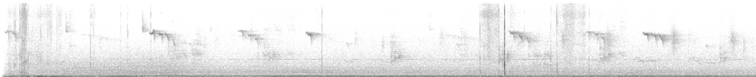 Western Tanager - ML611706572