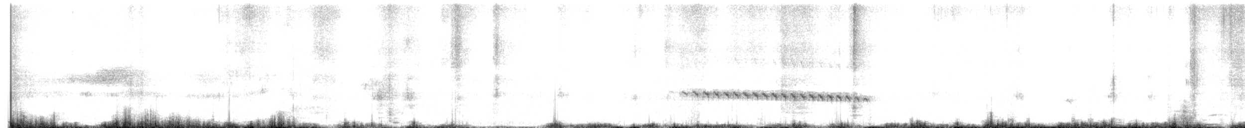 White-throated Kingfisher - ML611707036