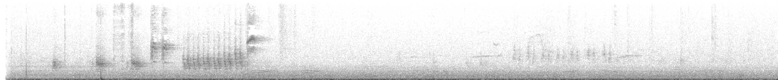 Oriental Reed Warbler - ML611711861