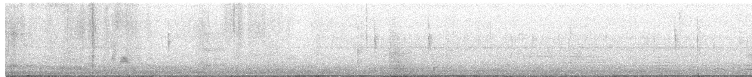 Серогрудый тиранн - ML611712162