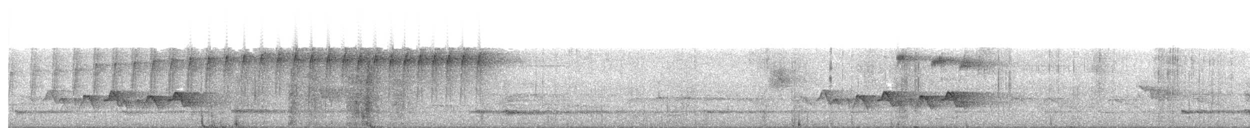 Sharp-tailed Streamcreeper - ML611712823