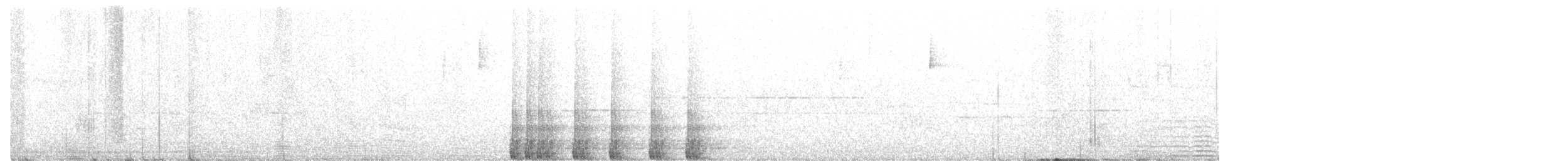 Дятел-смоктун жовточеревий - ML611713037