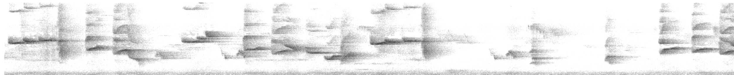 Oriental Magpie-Robin (Oriental) - ML611713347