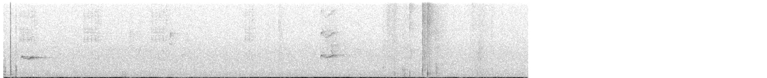 Скриточуб гімалайський - ML611717355