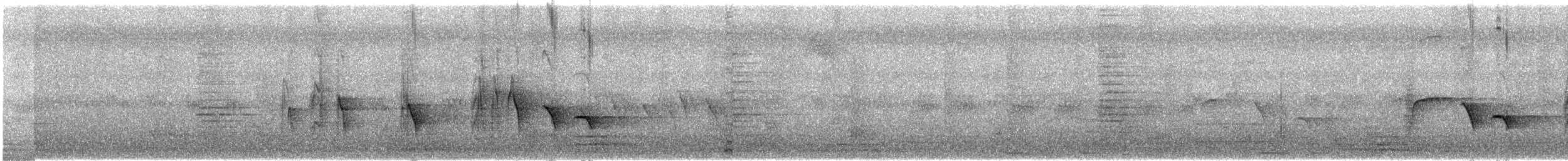 Goldstirn-Blattvogel - ML611719318