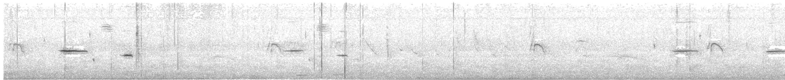 Bruant des savanes - ML611719371