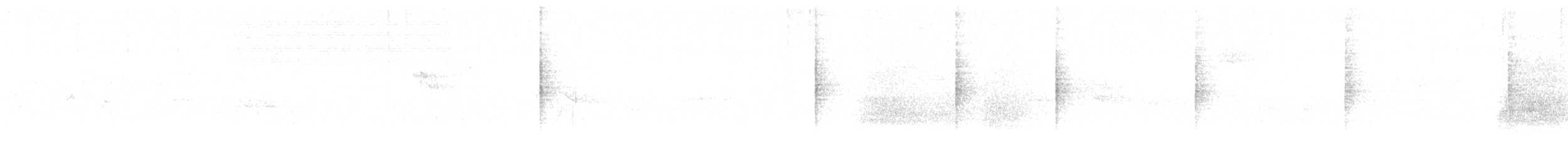 Mönchsgrasmücke - ML611719840