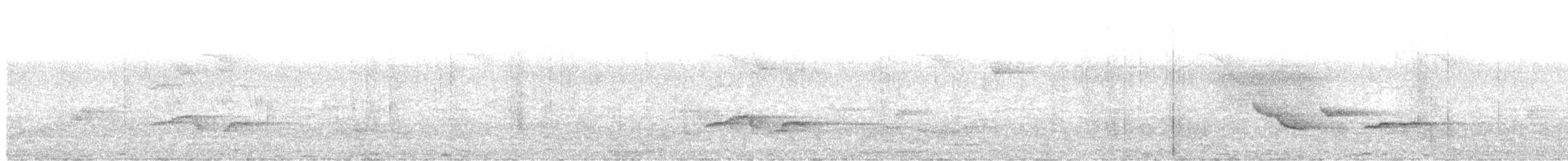 Turuncu Başlı Ardıç - ML611719946