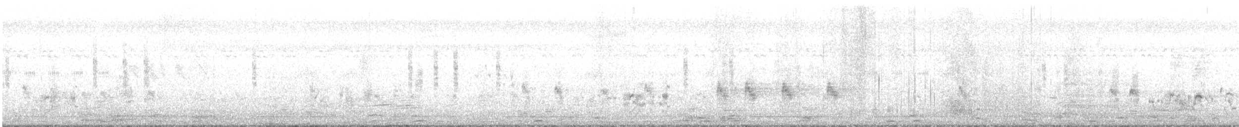 Трав’янка східна - ML611720182