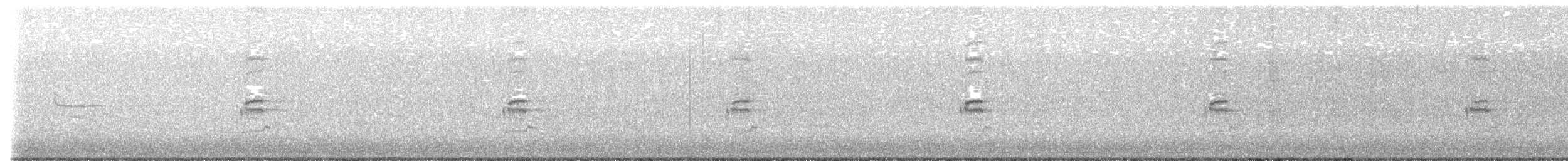 Loggerhead Shrike - ML611721686