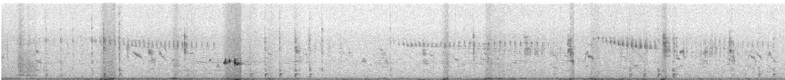 Gelbscheitelspecht - ML611722872