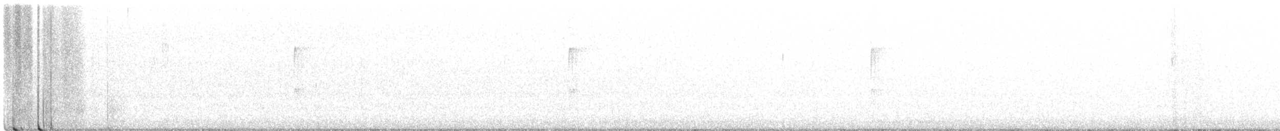 strakapoud osikový - ML611724114