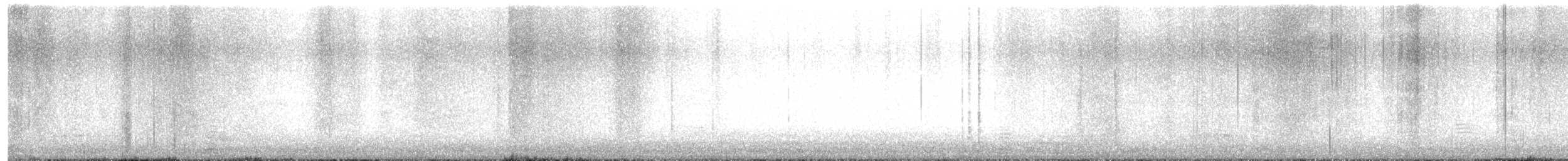 Trumpeter Swan - ML611724369