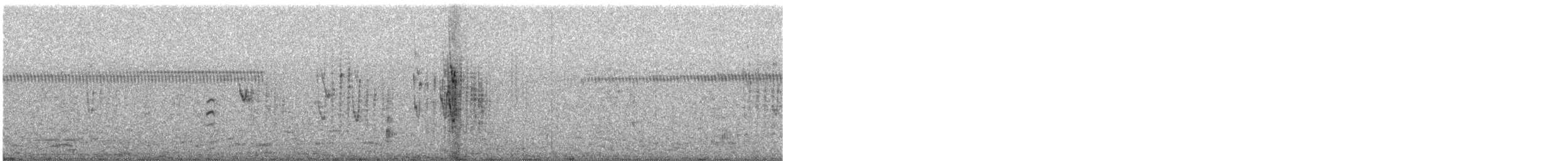 Graukehl-Uferschwalbe - ML611725355