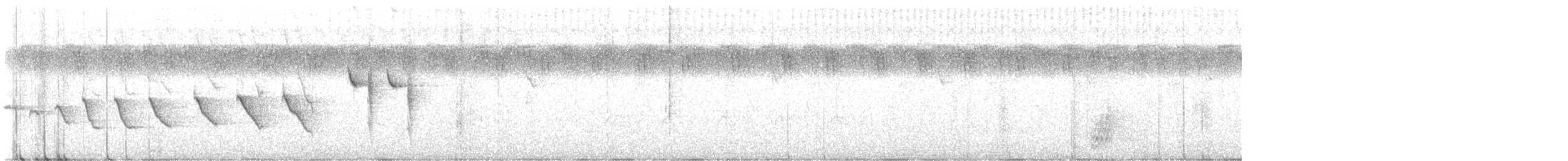 Синегорлая нектарница - ML611725987