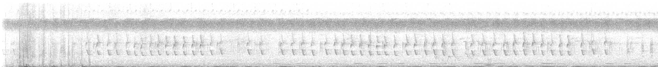 Синегорлая нектарница - ML611725988