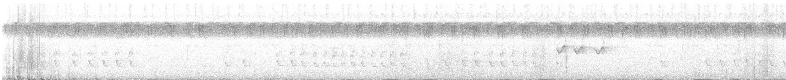 Синегорлая нектарница - ML611725989