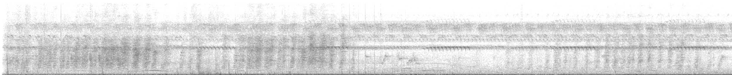 Turdoide Escamado - ML611726172