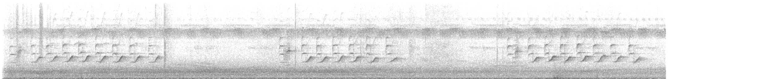 Синегорлая нектарница - ML611726517