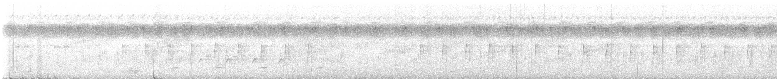 Braunstirn-Brillenvanga - ML611726590