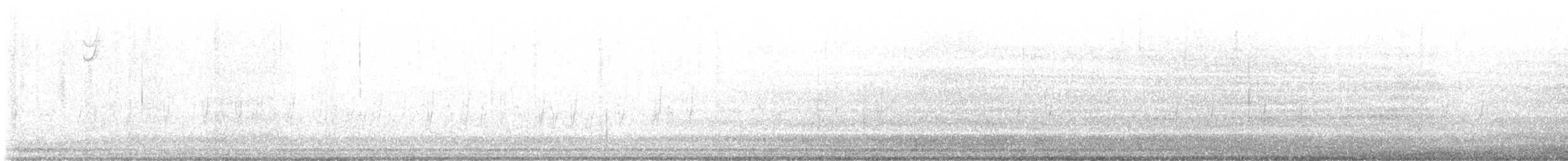 Клёст-еловик (type 2) - ML611732798