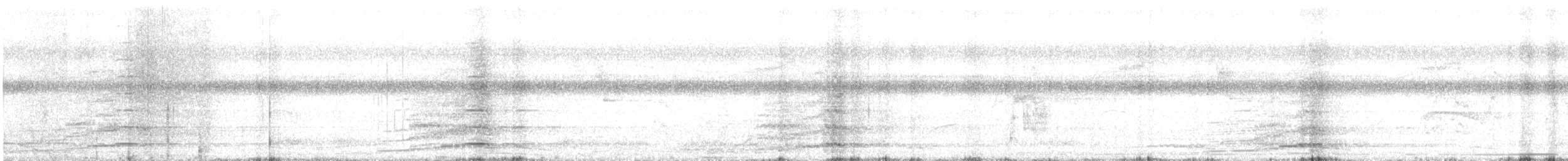 Collared Forest-Falcon - ML611733340