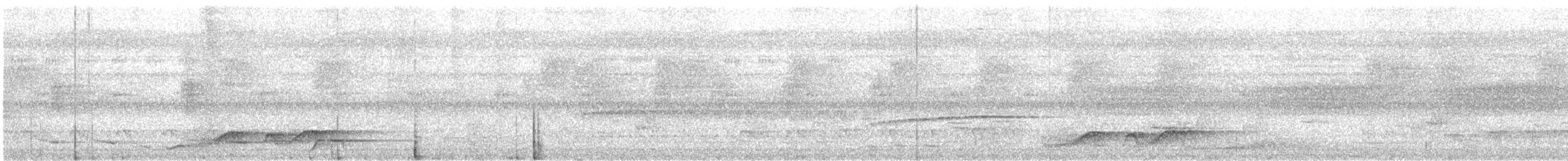 Noisy Pitta - ML611734151